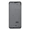 VIVO Y3S middle frame-Premium Quality wholesale