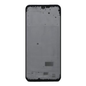 VIVO Y3S middle frame-Premium Quality wholesale