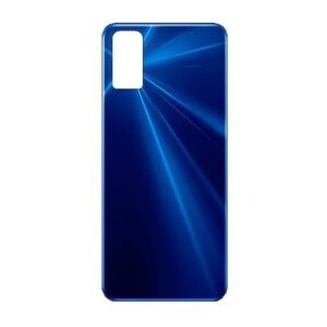VIVO Y3S back panel-Premium Quality wholesale