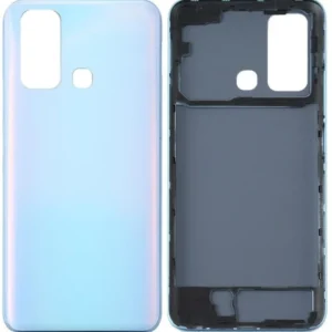 VIVO Y50 back panel-Premium Quality wholesale