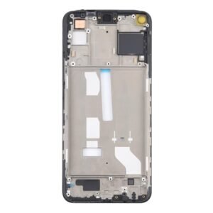 VIVO Y51 NEW middle frame-Premium Quality wholesale