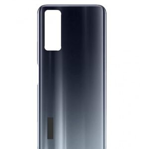 VIVO Y51 NEW back panel-Premium Quality wholesale