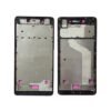 VIVO Y51 OLD middle frame-Premium Quality wholesale