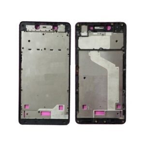VIVO Y51 OLD middle frame-Premium Quality wholesale