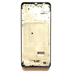 VIVO Y51A middle frame-Premium Quality wholesale
