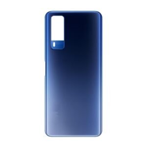 VIVO Y51A back panel-Premium Quality wholesale
