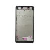 VIVO Y51L middle frame-Premium Quality wholesale