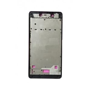 VIVO Y51L middle frame-Premium Quality wholesale