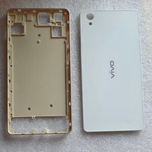 VIVO Y51L back panel-Premium Quality wholesale