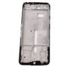 VIVO Y52 middle frame-Premium Quality wholesale