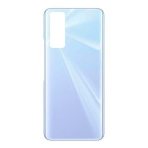 VIVO Y52 back panel-Premium Quality wholesale