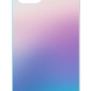 VIVO Y52s back panel-Premium Quality wholesale