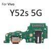 VIVO Y52s cc board-Premium Quality wholesale