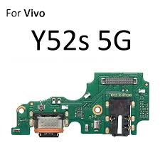 VIVO Y52s cc board-Premium Quality wholesale
