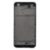 VIVO Y53L middle frame-Premium Quality wholesale