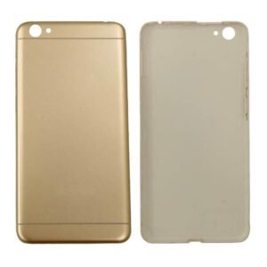 VIVO Y53L back panel-Premium Quality wholesale