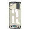VIVO Y53S middle frame-Premium Quality wholesale