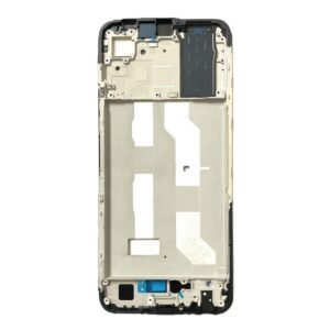 VIVO Y53S middle frame-Premium Quality wholesale