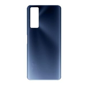VIVO Y53S back panel-Premium Quality wholesale