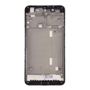 VIVO Y55 middle frame-Premium Quality wholesale