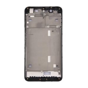 VIVO Y55S middle frame-Premium Quality wholesale