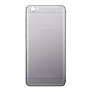 VIVO Y55S back panel-Premium Quality wholesale