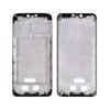 VIVO Y63 middle frame-Premium Quality wholesale
