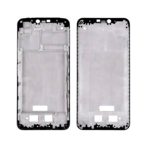 VIVO Y63 middle frame-Premium Quality wholesale