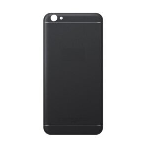 VIVO Y67 back panel-Premium Quality wholesale