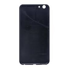 VIVO Y69  back panel-Premium Quality wholesale