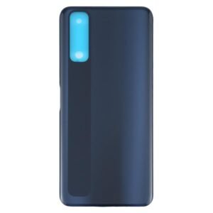 VIVO Y70 back panel-Premium Quality wholesale