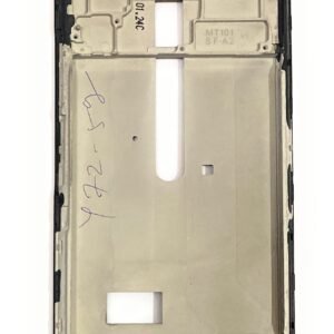 VIVO Y72 middle frame-Premium Quality wholesale
