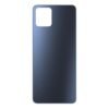 VIVO Y72 back panel-Premium Quality wholesale