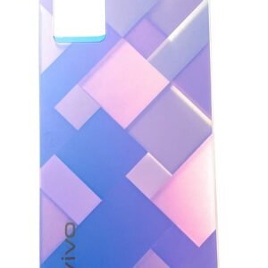 VIVO Y73 back panel-Premium Quality wholesale