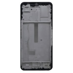 VIVO Y75 5G middle frame-Premium Quality wholesale