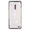VIVO Y76S middle frame-Premium Quality wholesale