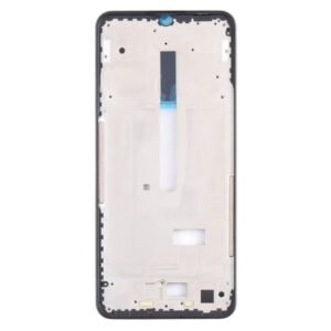 VIVO Y76S middle frame-Premium Quality wholesale