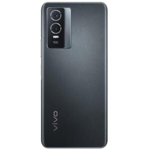 VIVO Y76S back panel-Premium Quality wholesale