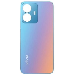 VIVO Y77 back panel-Premium Quality wholesale