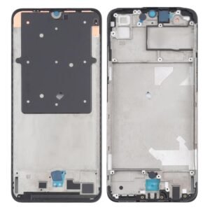 VIVO Y7S middle frame-Premium Quality wholesale