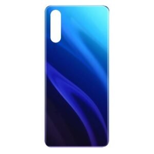 VIVO Y7S back panel-Premium Quality wholesale