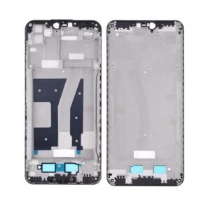 VIVO Y85 middle frame-Premium Quality wholesale