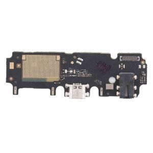 VIVO Y85 cc board-Premium Quality wholesale