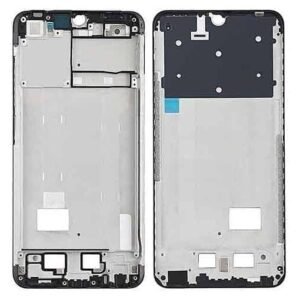 VIVO Y90 middle frame-Premium Quality wholesale