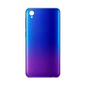 VIVO Y90 back panel-Premium Quality wholesale
