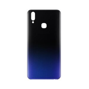 VIVO Y91I back panel-Premium Quality wholesale