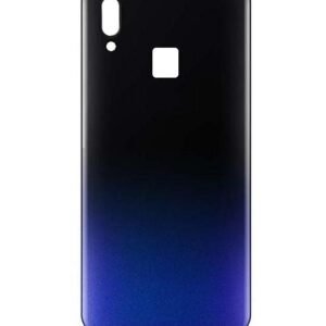 VIVO Y93 back panel-Premium Quality wholesale