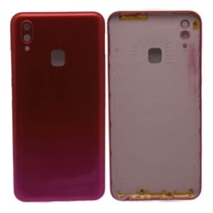 VIVO Y95 back panel-Premium Quality wholesale