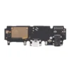 VIVO Y97 cc board-Premium Quality wholesaleqerwiu