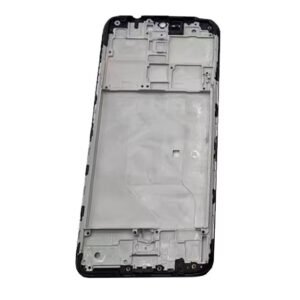 VIVO Y9S middle frame-Premium Quality wholesale